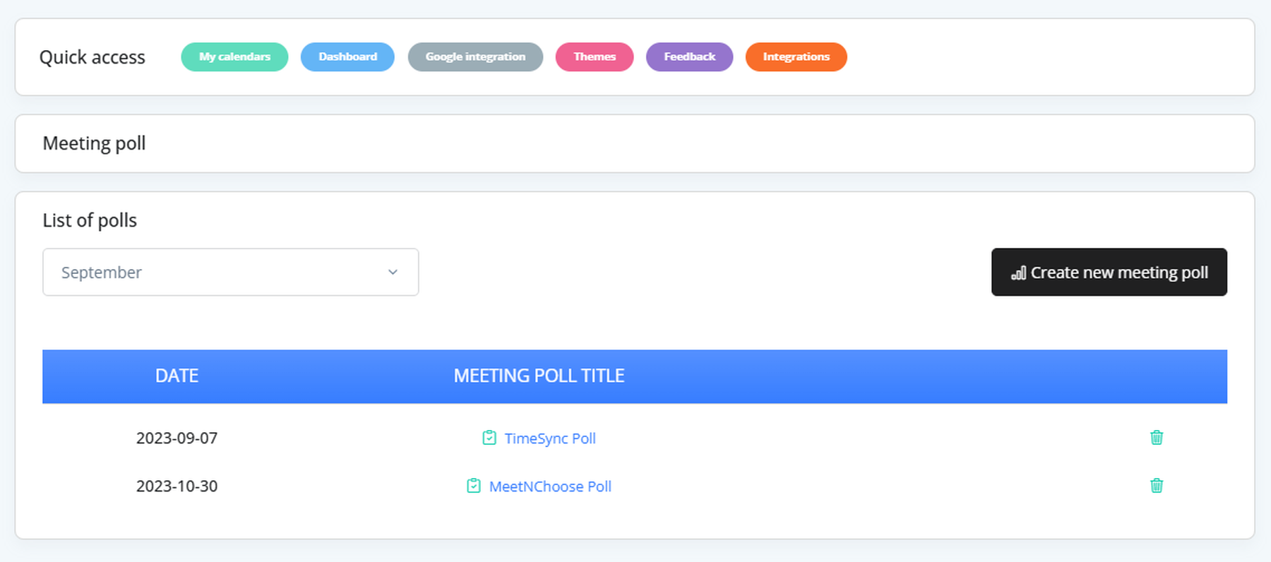 utm_tracking imeetify
