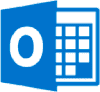 outlook calendar