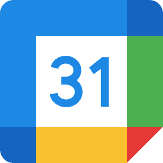 googlecalendar-integration