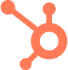 hubspot-integration