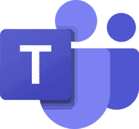 microsoftteams-integration