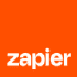 zapier