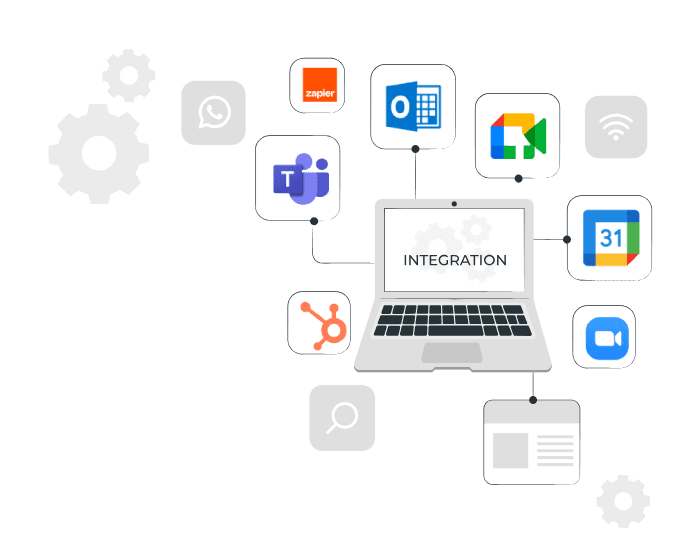 Integration-with-3000-apps